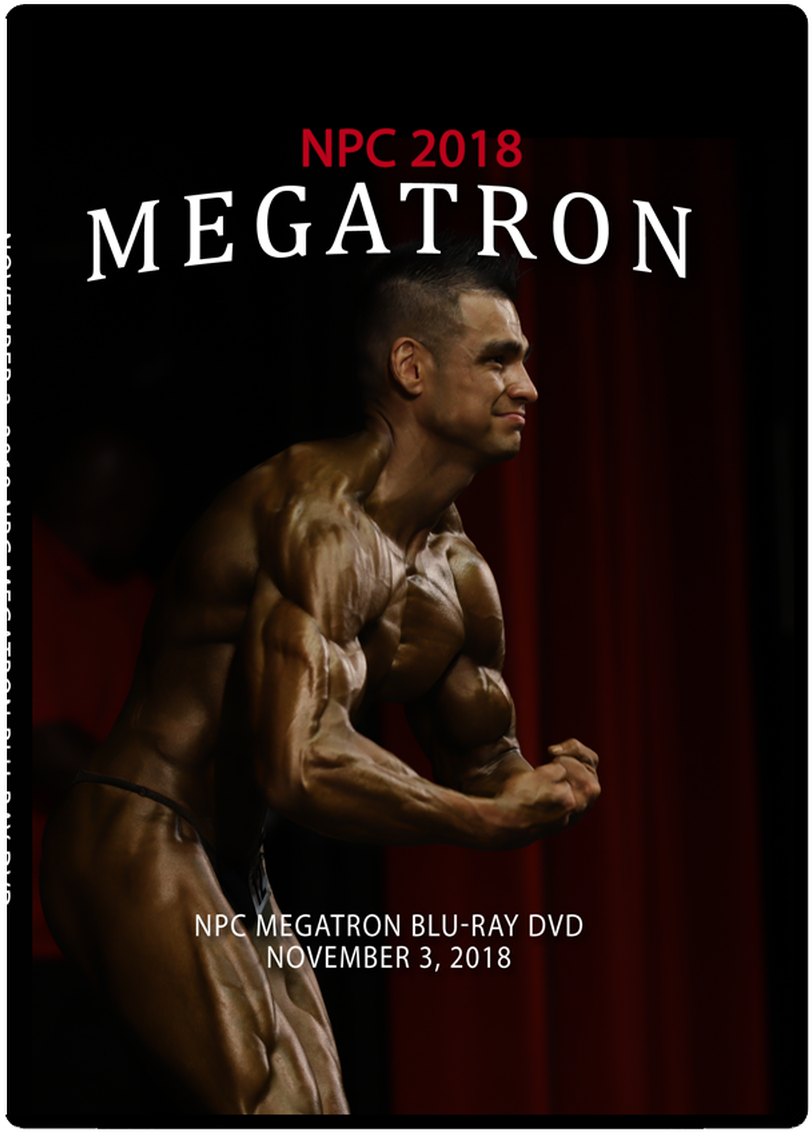 Paramedic Desktop (1292x1292), Png Download