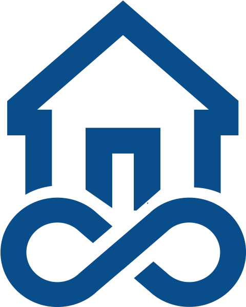 Real Estate (600x600), Png Download