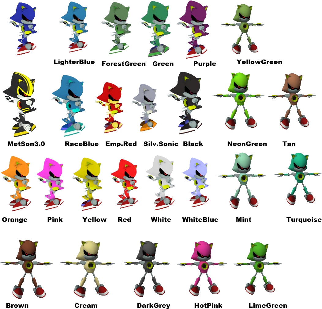 If There Are Any Issues With Collaboration Or Anything - Cartoon (1076x1028), Png Download