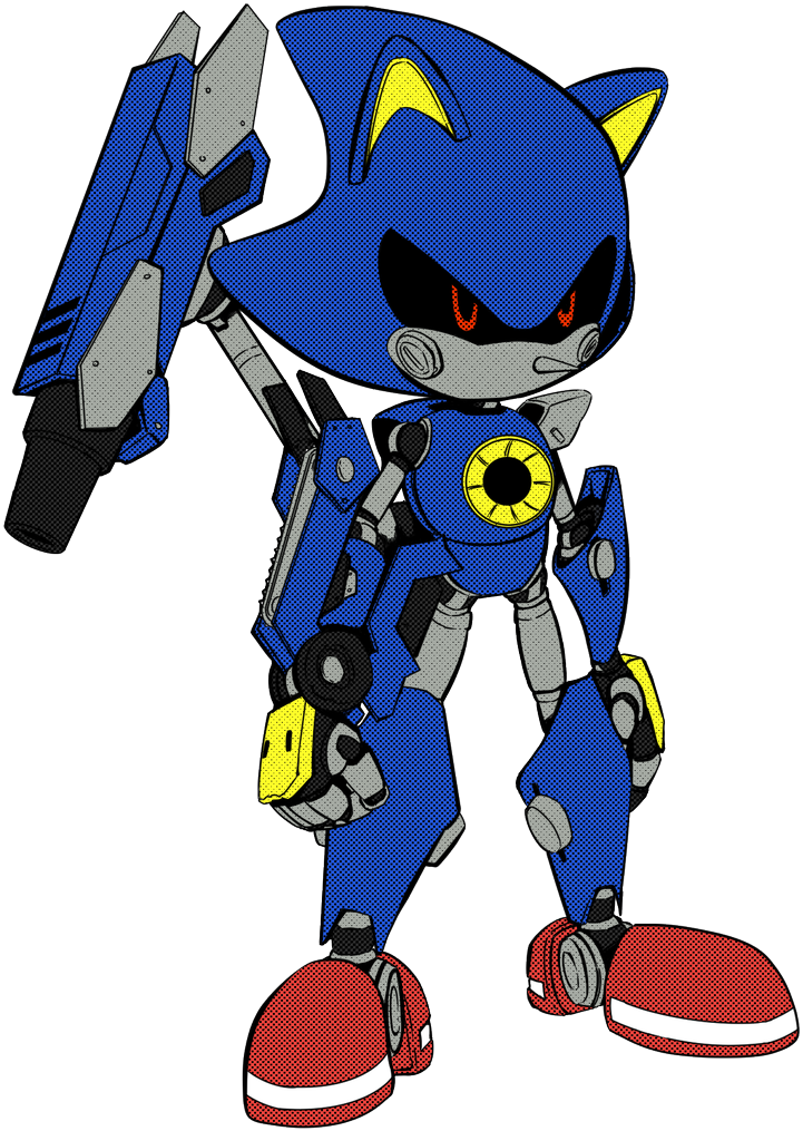 1337™ On Twitter - Cartoon (900x1200), Png Download