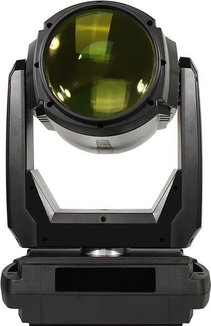 Video Camera (800x800), Png Download