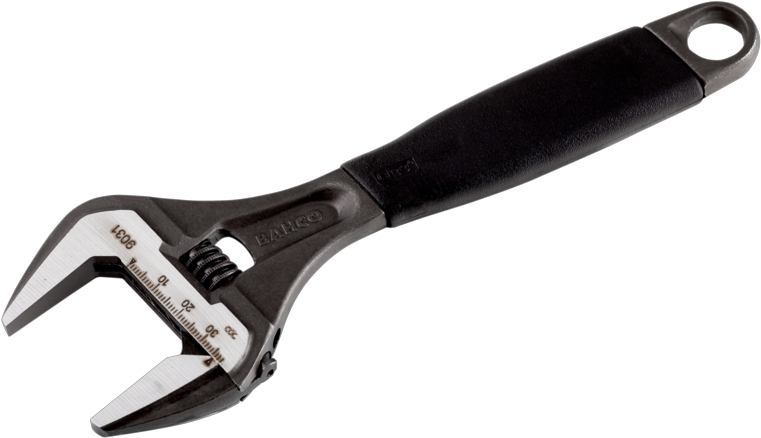 Bahco 9029 (800x600), Png Download