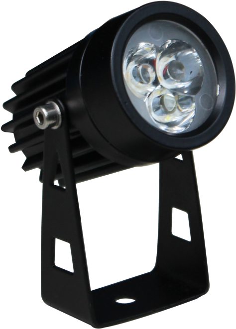 Download 4w Led Orbit Garden Light Led Garden Light Png Full Size Png Image Pngkit