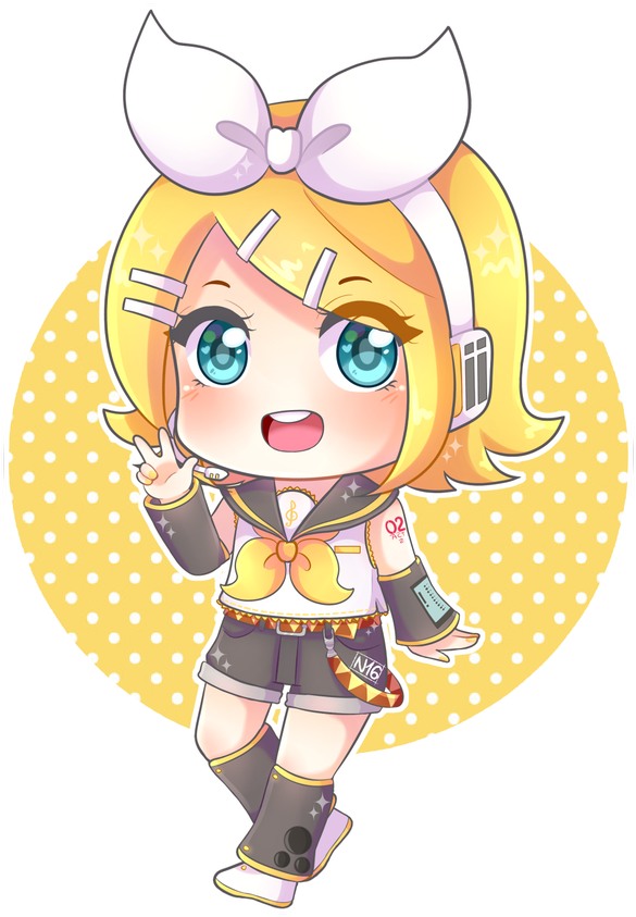0 Replies 3 Retweets 9 Likes - Cartoon (1200x900), Png Download