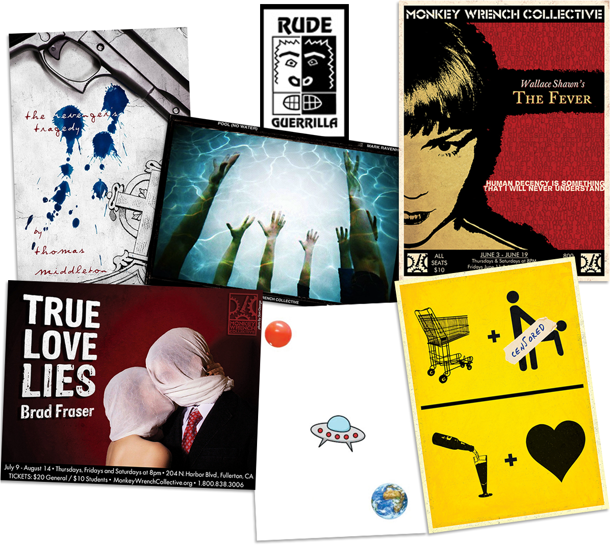 Shows - Poster (1200x1080), Png Download