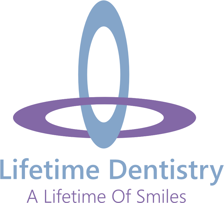 Logo Design By Vcci For This Project - American Society For Dermatologic Surgery (1200x1000), Png Download