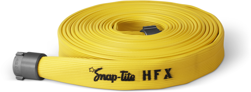 Snap-tite Hfx Extruded Nitrile Rubber Attack/supply - Wire (800x400), Png Download