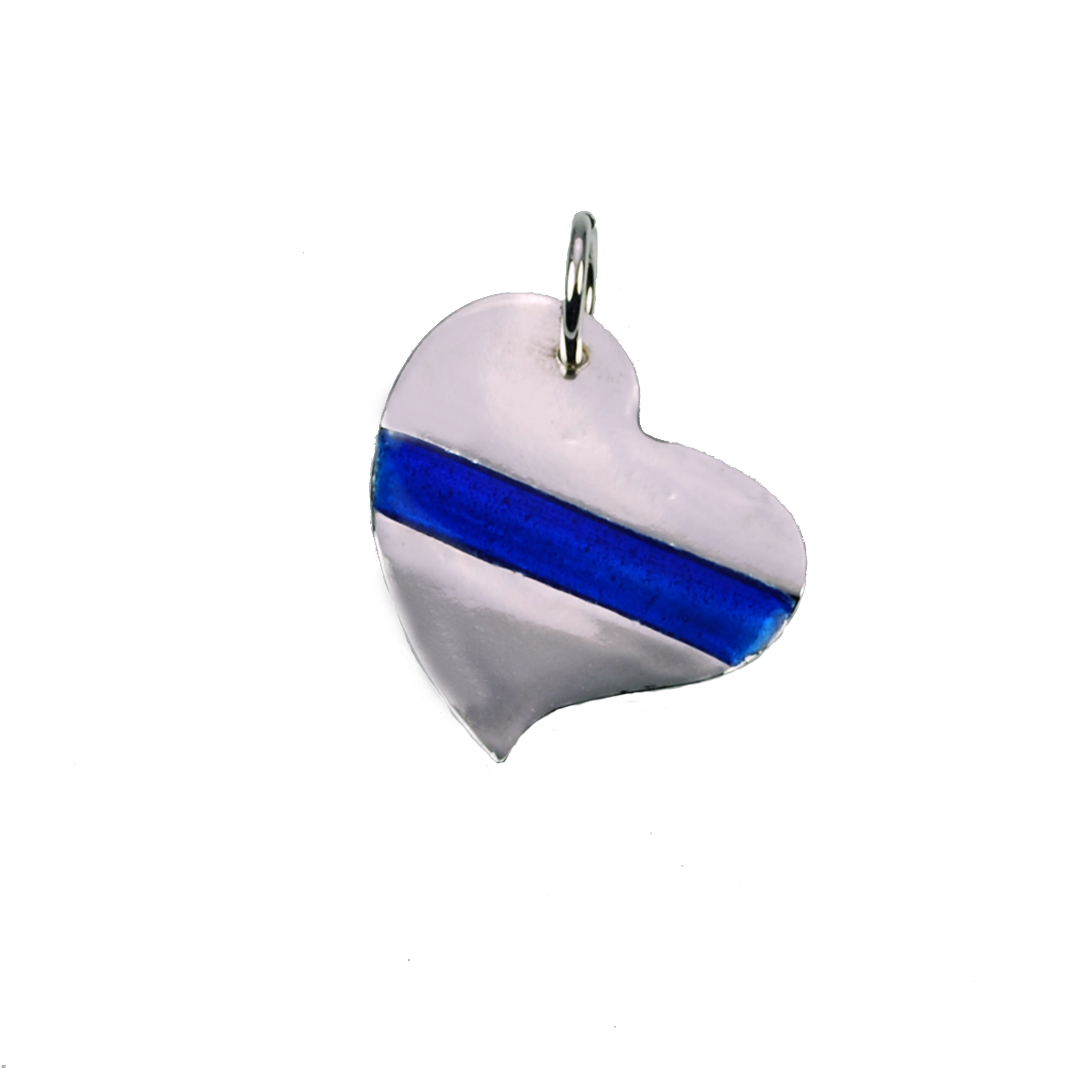 Locket (1100x1100), Png Download