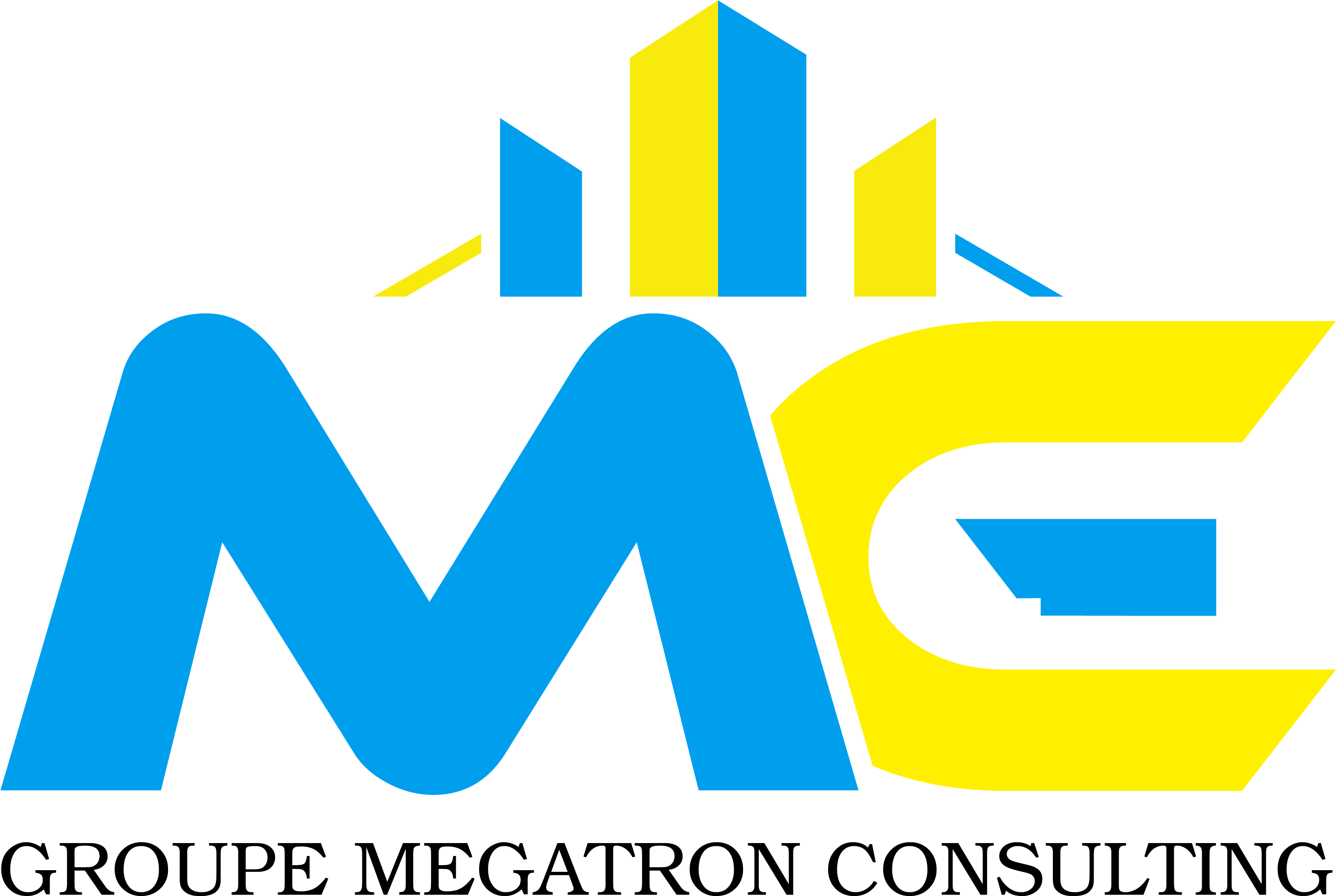 Megatron Consulting - Baby Beluga Book (3209x2241), Png Download