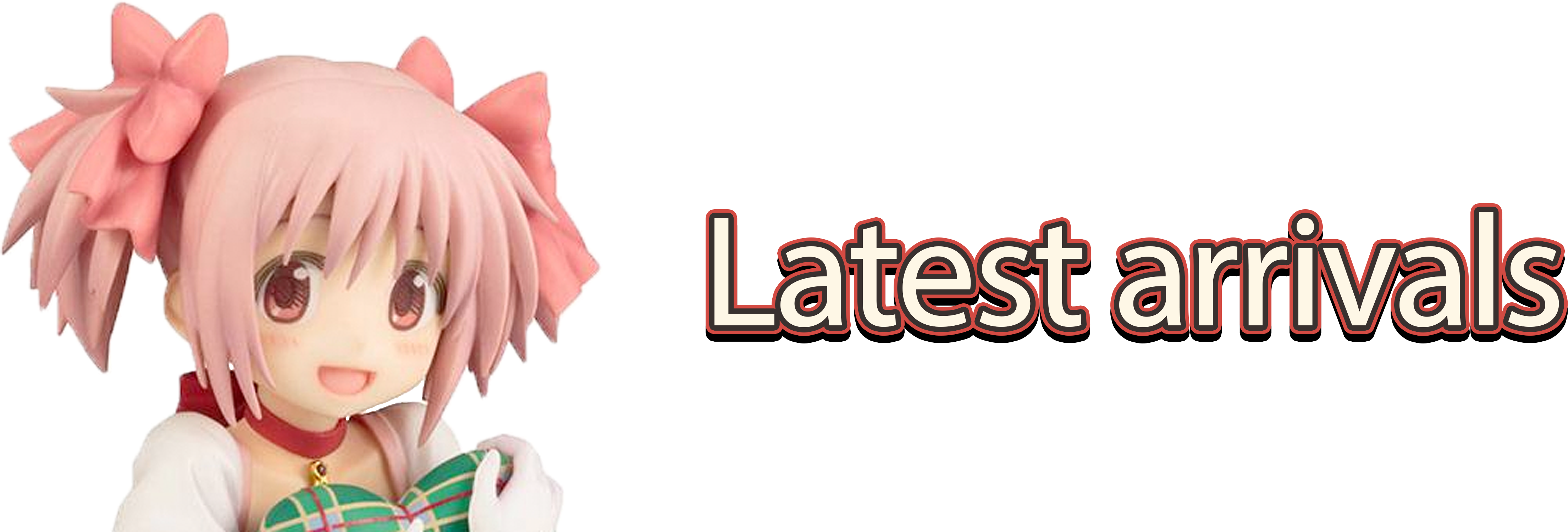 Blue Exorcist G - Cartoon (5000x1500), Png Download