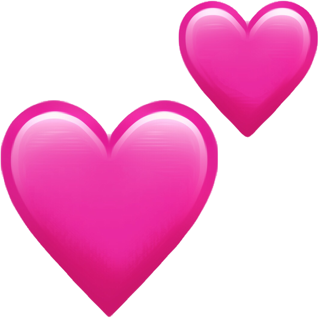 Emojis - Emoji (2048x2048), Png Download