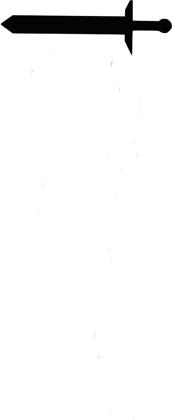 Http - //i - Imgur - Com/bvtjysg - Monochrome (573x1392), Png Download