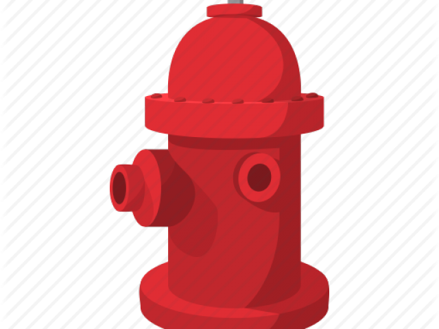 Png Royalty Free Stock Free Download Clip Art Carwad - Illustration (640x480), Png Download