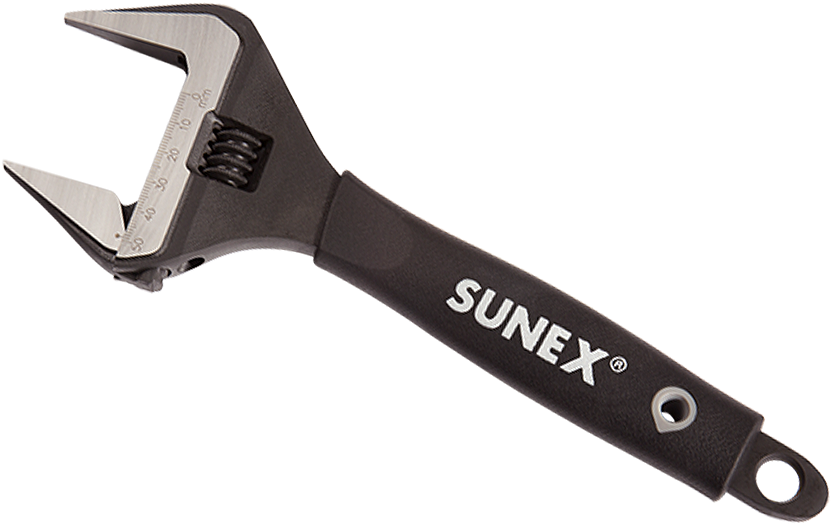 Download Share Adjustable Spanner Full Size PNG Image PNGkit