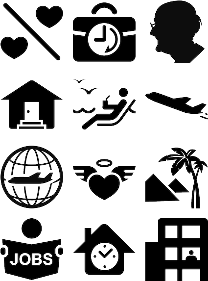 Search (532x592), Png Download