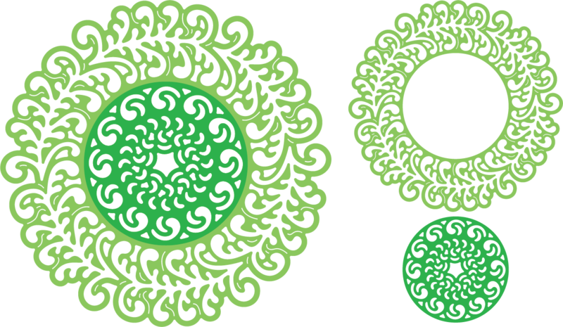 Circle (800x465), Png Download