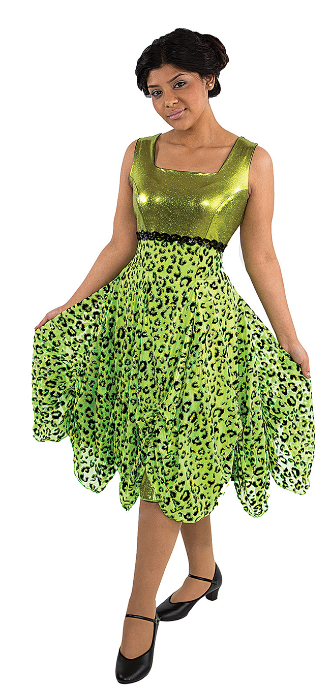 Cocktail Dress (871x1349), Png Download