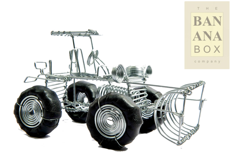 Toy Vehicle (799x532), Png Download