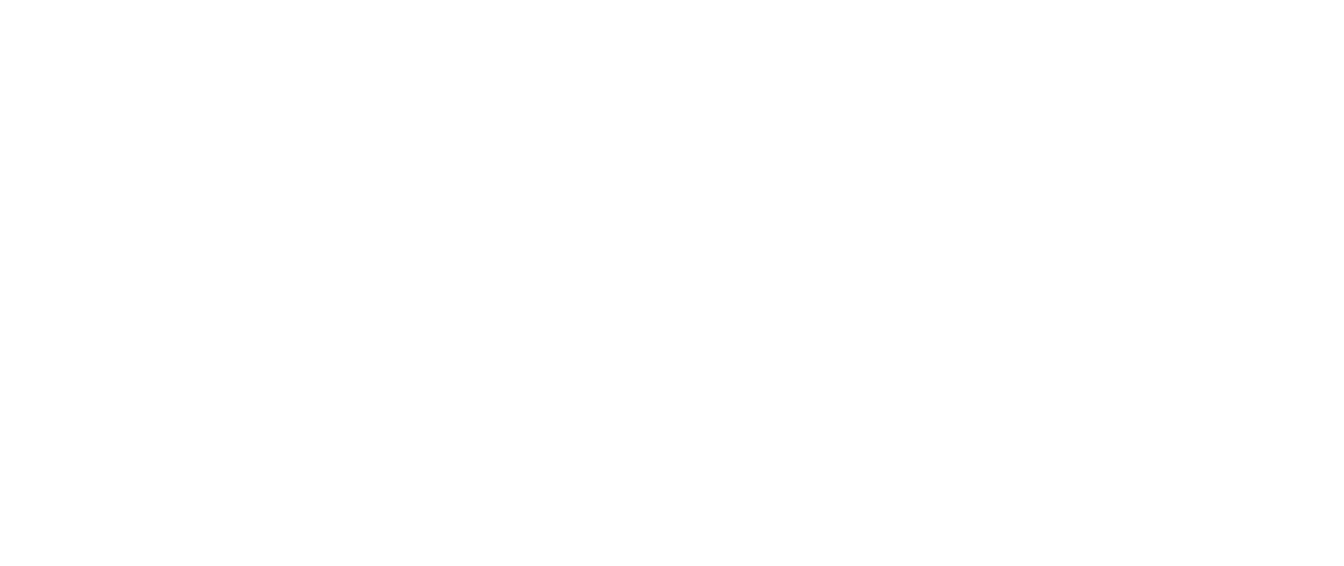 Fine Fabrics - Calligraphy (1239x510), Png Download