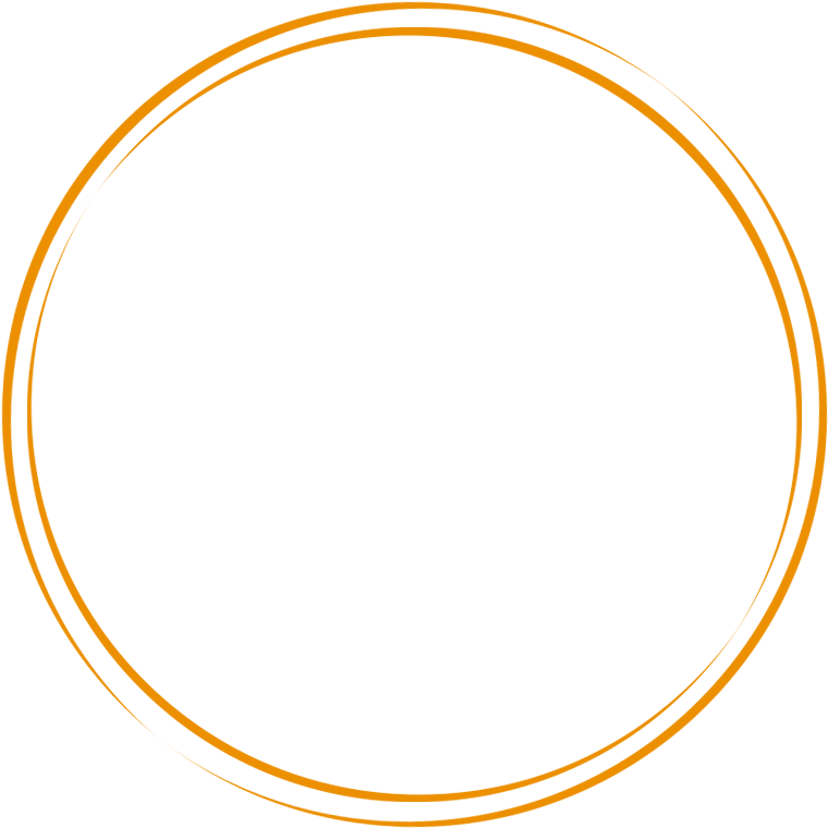 Logo Image - Music Life 507 (1000x1000), Png Download