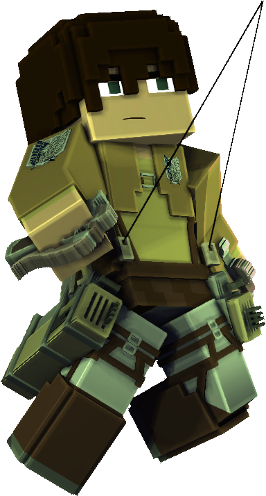 Retro On Twitter - Action Figure (463x720), Png Download