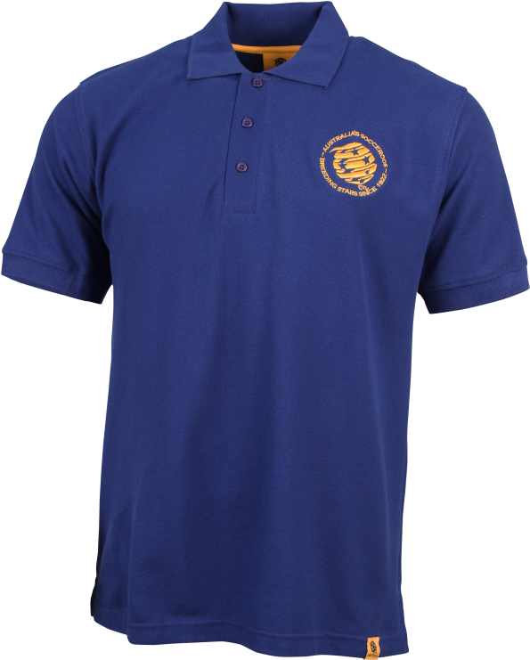 Polo Shirt (740x740), Png Download