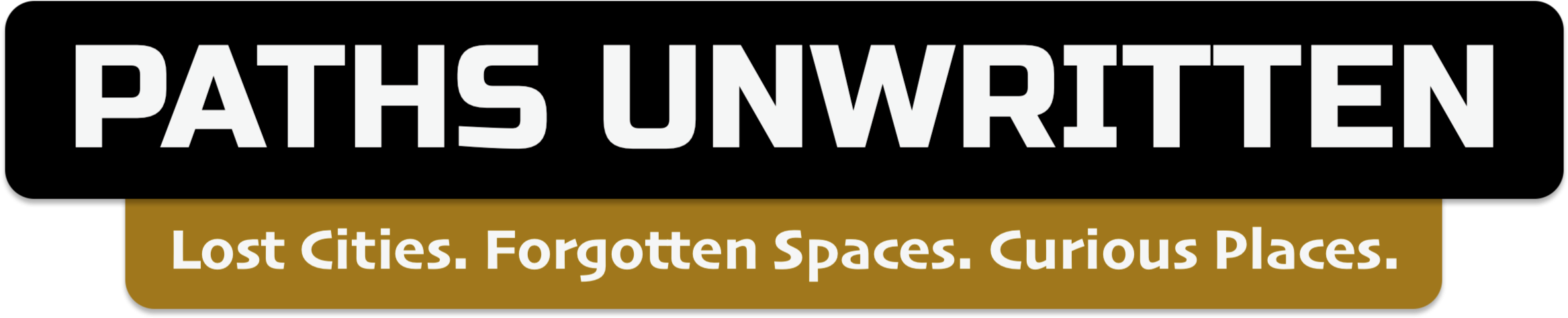 Singapore's Little India - Parallel (2528x584), Png Download