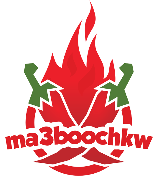 Professional, Modern Logo Design For Mohammad T By - Chili (1200x1000), Png Download