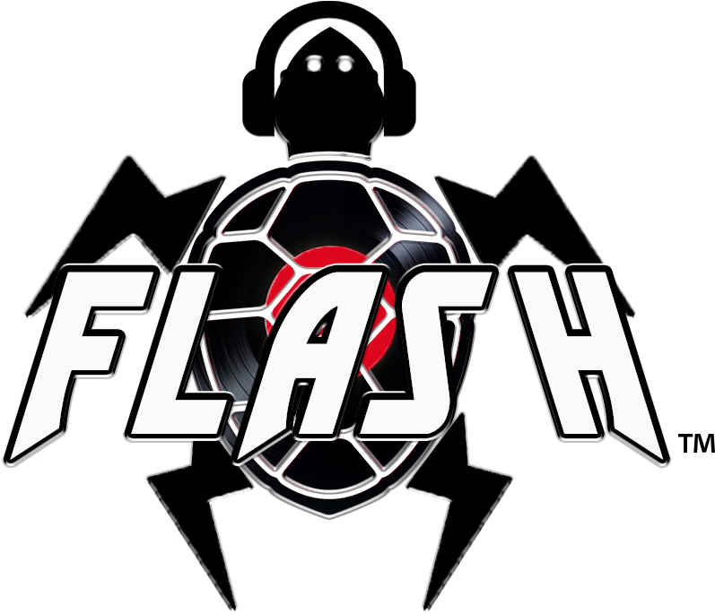 Click For Track Details - Illustration (1280x720), Png Download