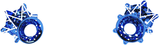 Sapphire (950x633), Png Download