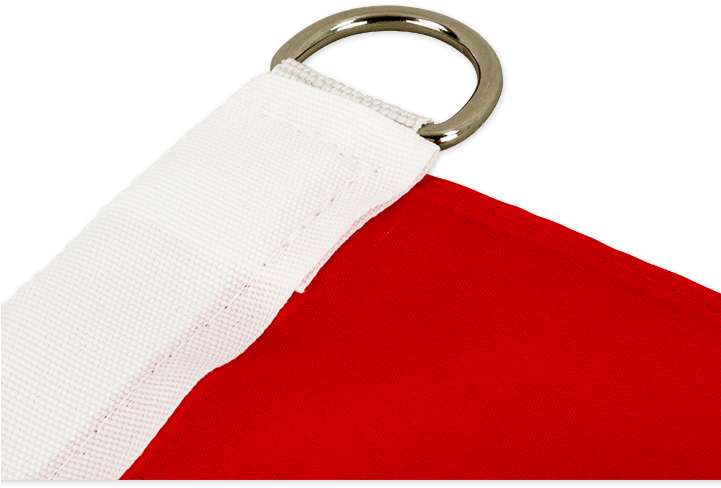 For Sticks Up To 14 Mm - Chain (720x720), Png Download