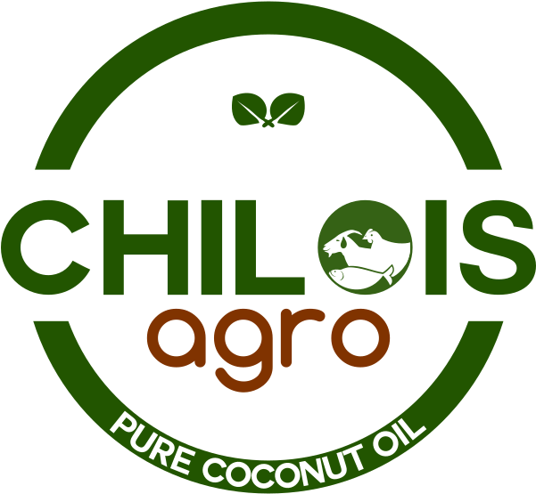 Chilois Agro - Express Clothing (1000x1000), Png Download