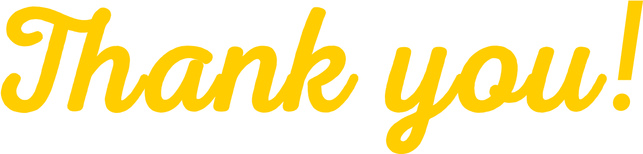 The Ffa Family Came Together In Record Fashion On Give - Tf Zte Z718tl Gsm Handset Sim 5 (1366x324), Png Download
