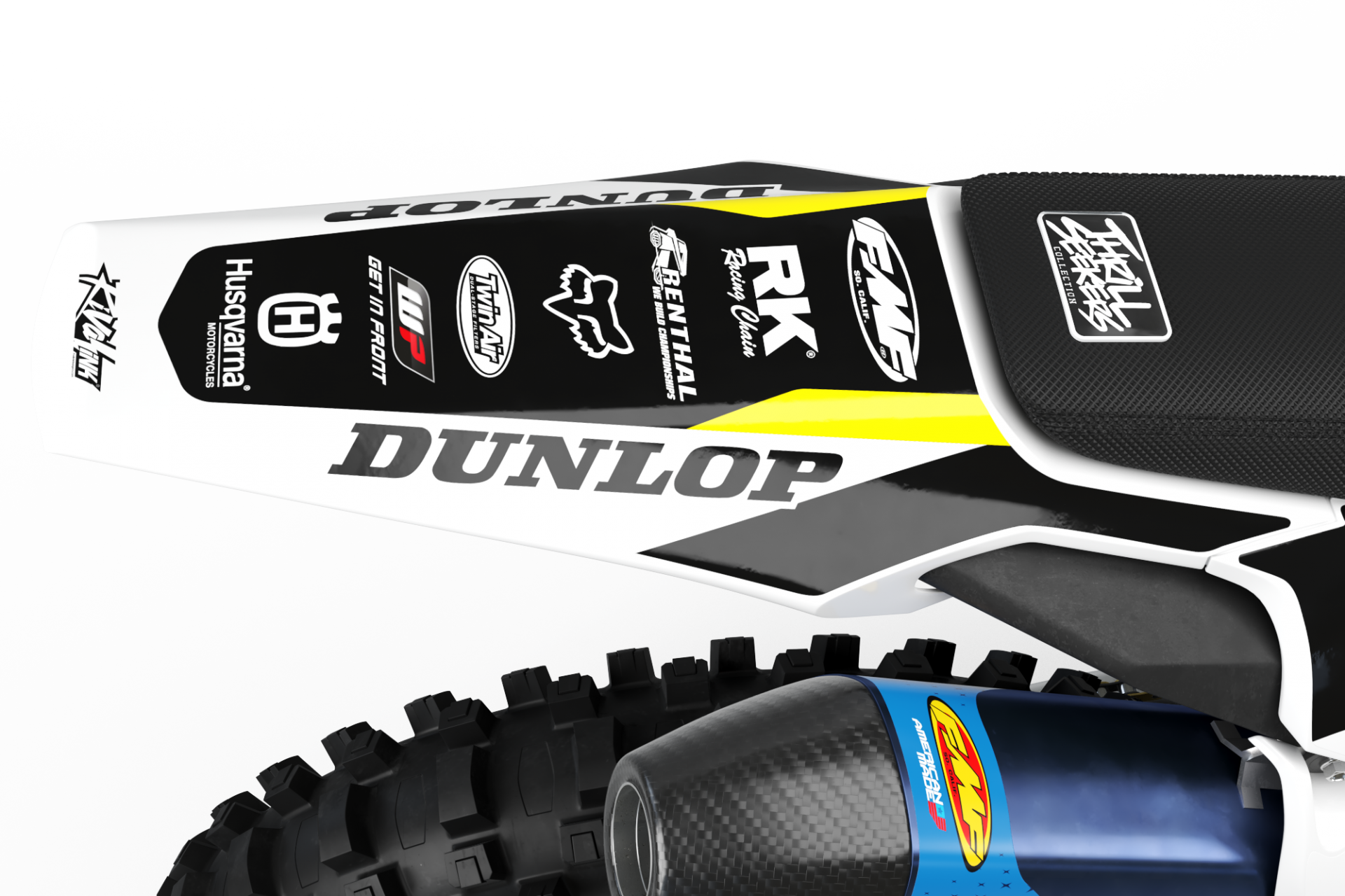 Home / Mx Graphics / Husqvarna Graphics / Husqvarna - Husqvarna (1920x1280), Png Download