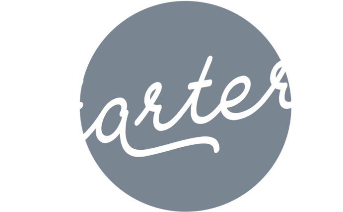 Starters - Calligraphy (1000x641), Png Download