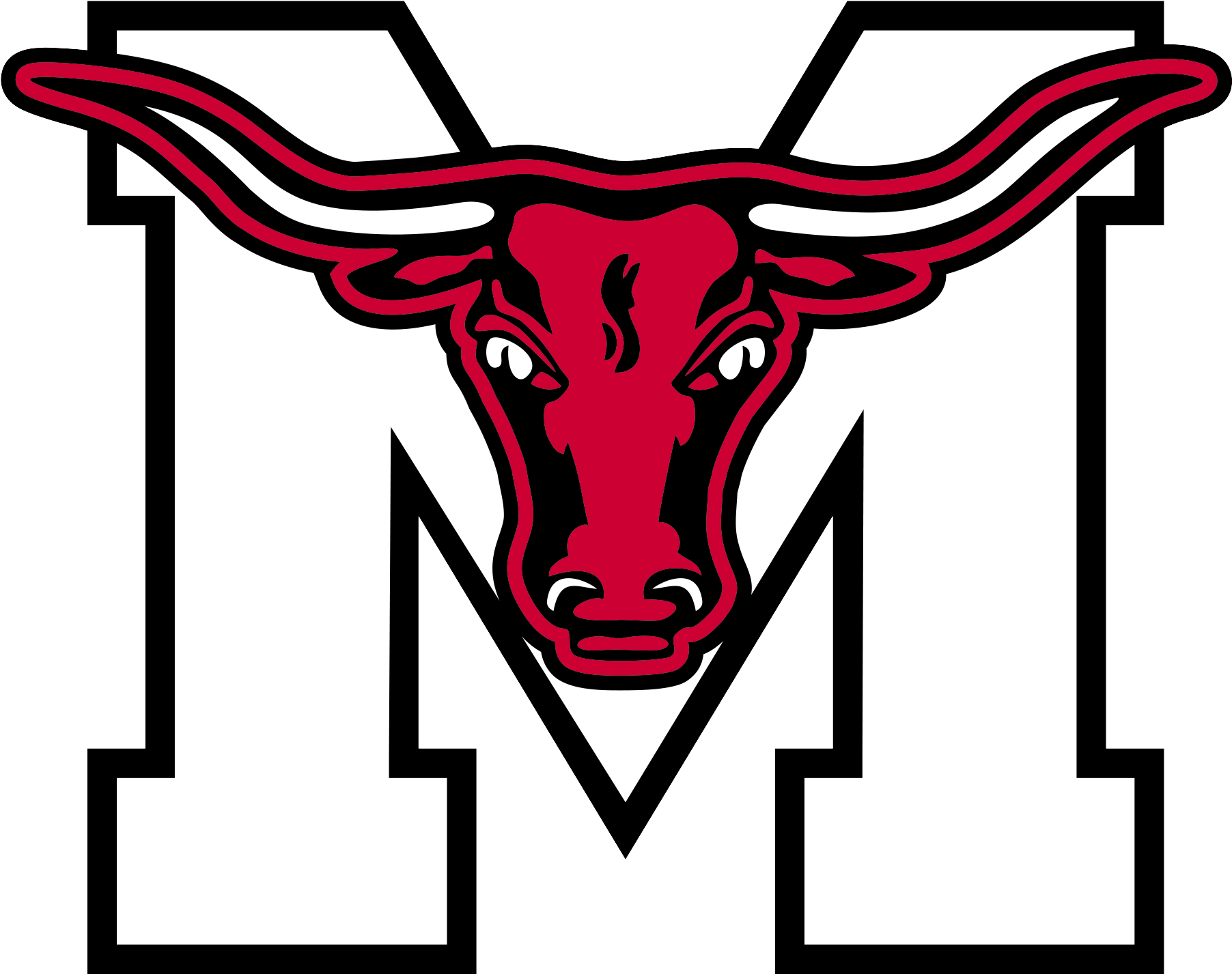 Marshall Isd (1836x1519), Png Download