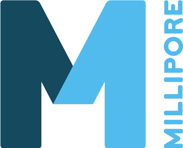 Millipore Logo Logok - Millipore Logo (1440x1024), Png Download