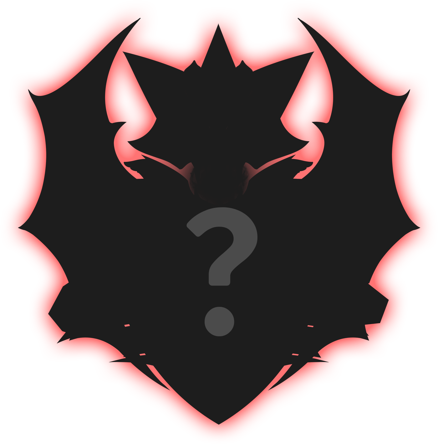 Đấu Trường Vainglory - Emblem (1920x1467), Png Download