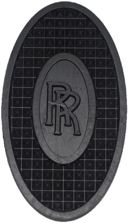 See 1 More Picture - Emblem (1280x857), Png Download