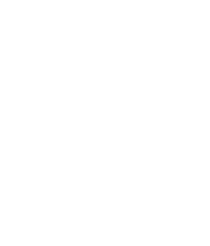 Carmel Music - Black Thumbnail Music (800x885), Png Download