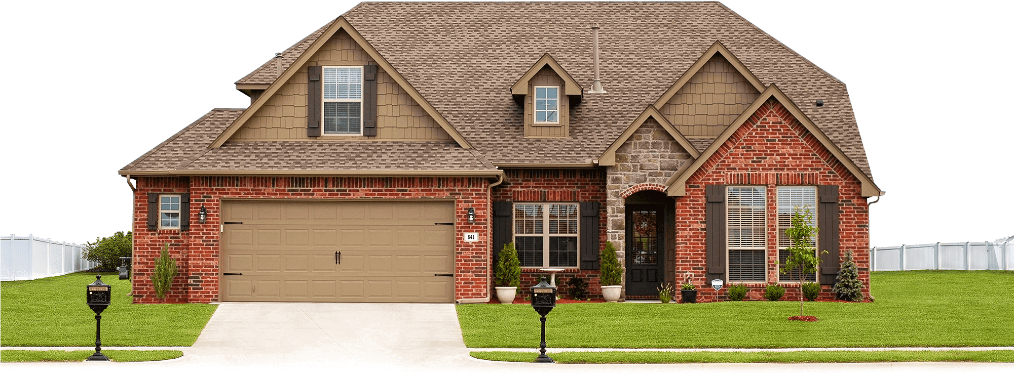 Download Professional Green Bay Roof Repair Cumming Ga Houses For