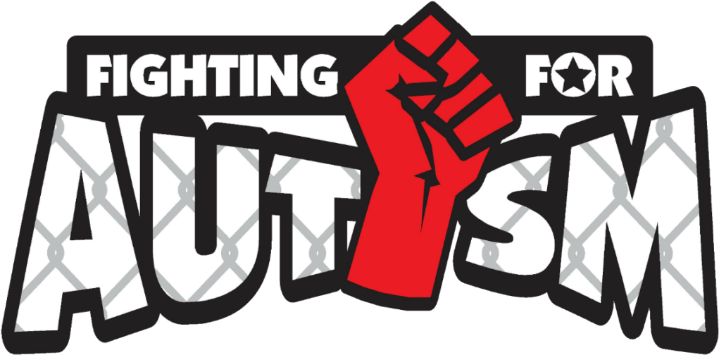 Graphic Design (1024x513), Png Download