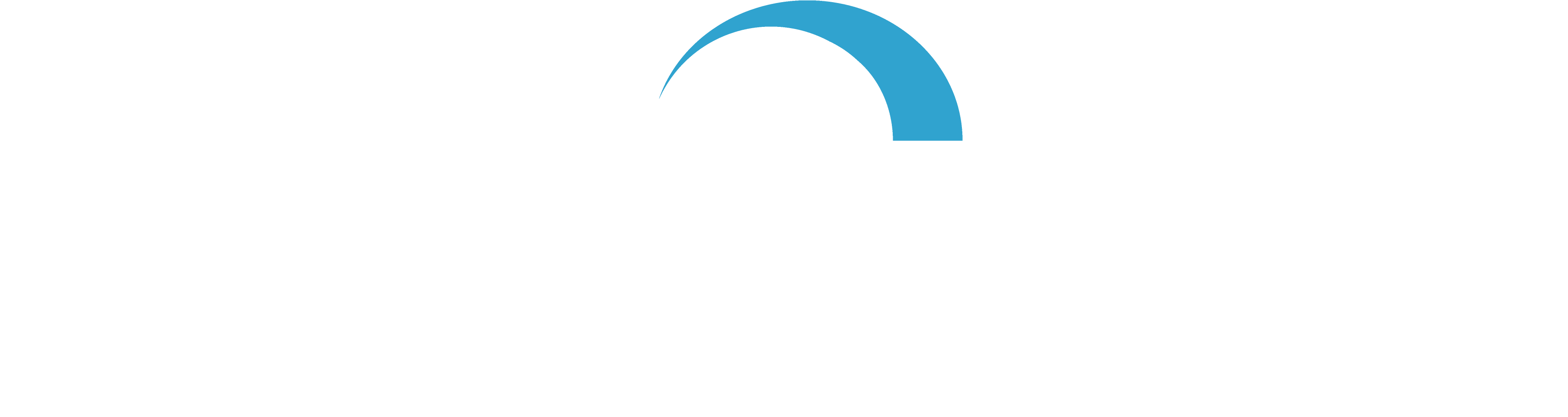 Circle (3685x1043), Png Download
