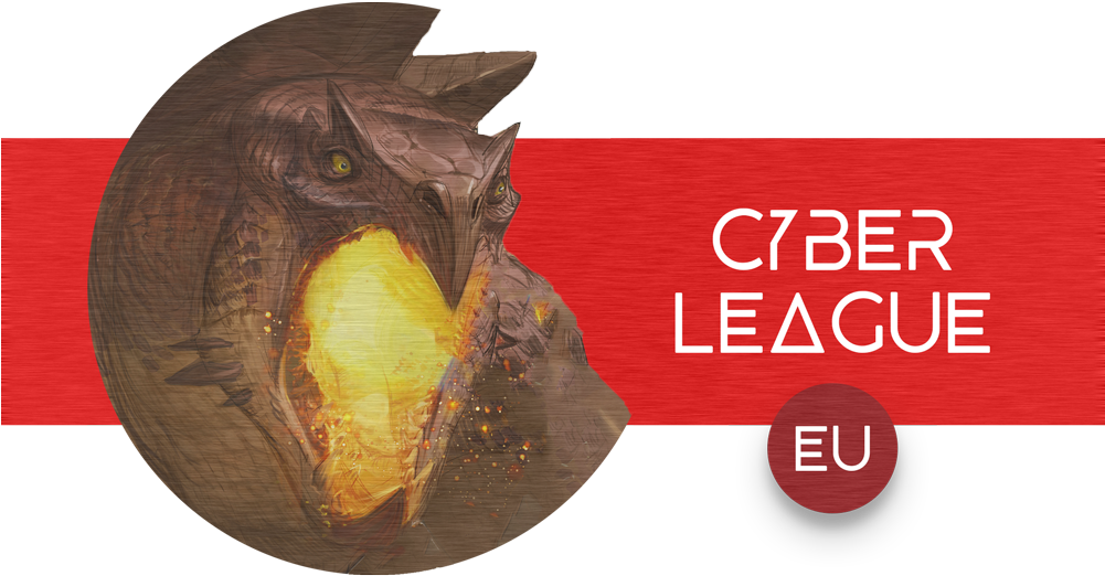 Vegetable (1000x782), Png Download