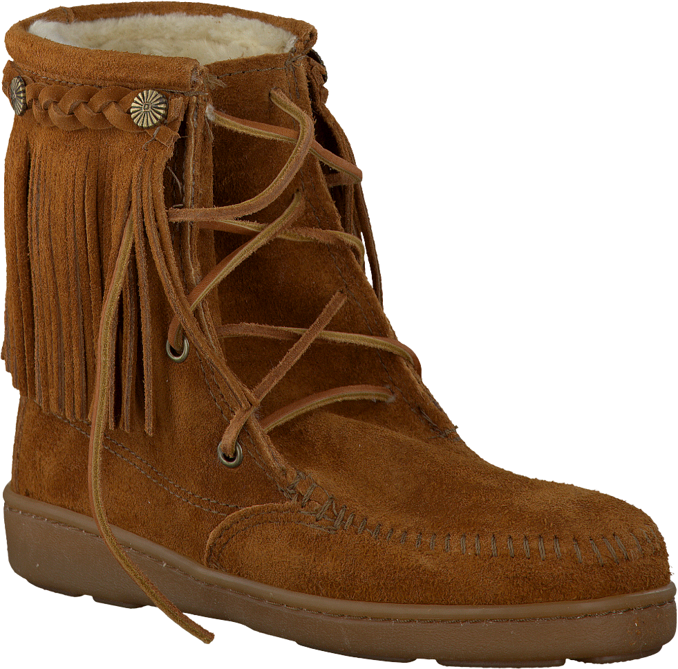 Previous - Work Boots (1500x1104), Png Download