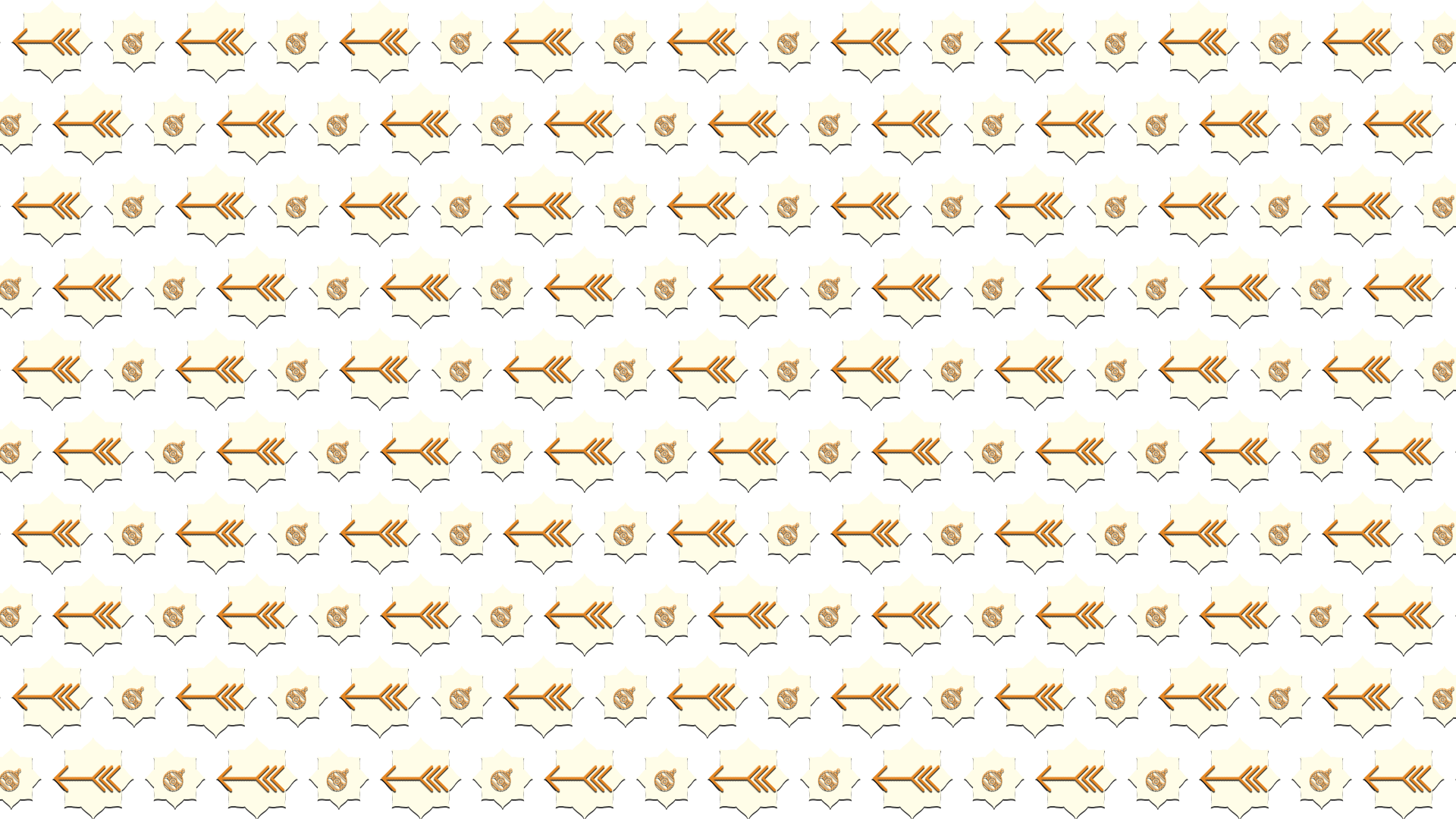 Pixbot › Hd Pattern Design - Textile (1920x1080), Png Download