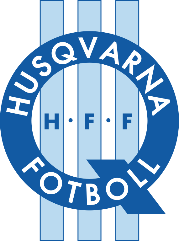 Source - Upload - Wikimedia - Org - Report - Husqvarna - Husqvarna Ff (571x768), Png Download