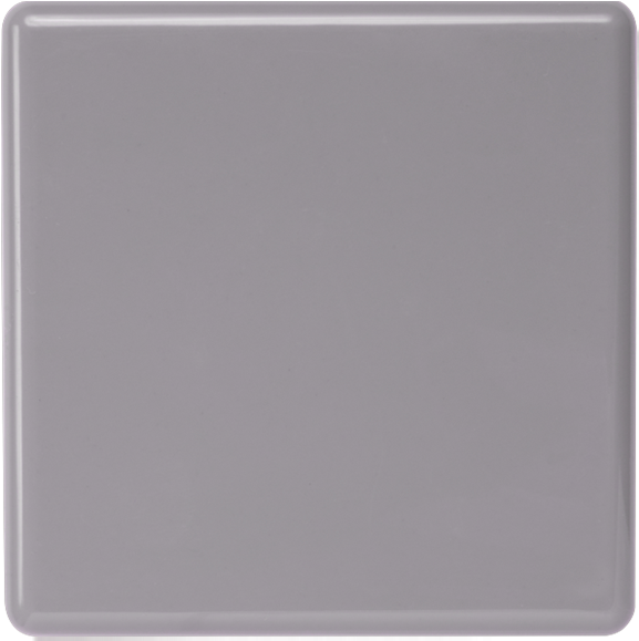 Confetti Shop - Serving Tray (800x800), Png Download