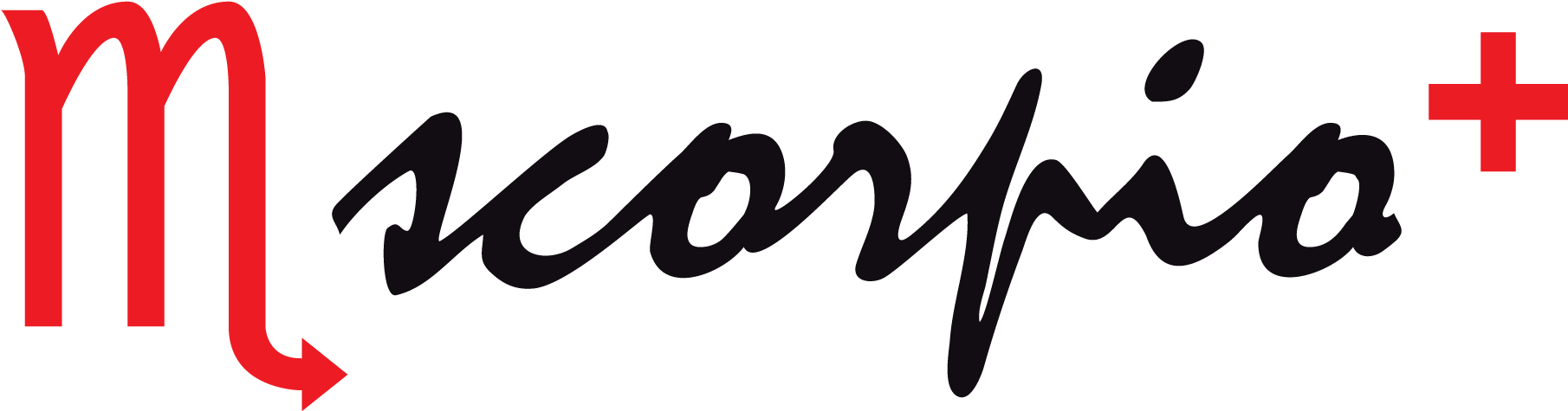 Dpr Digital Label Finishing Solutions - Calligraphy (1809x510), Png Download