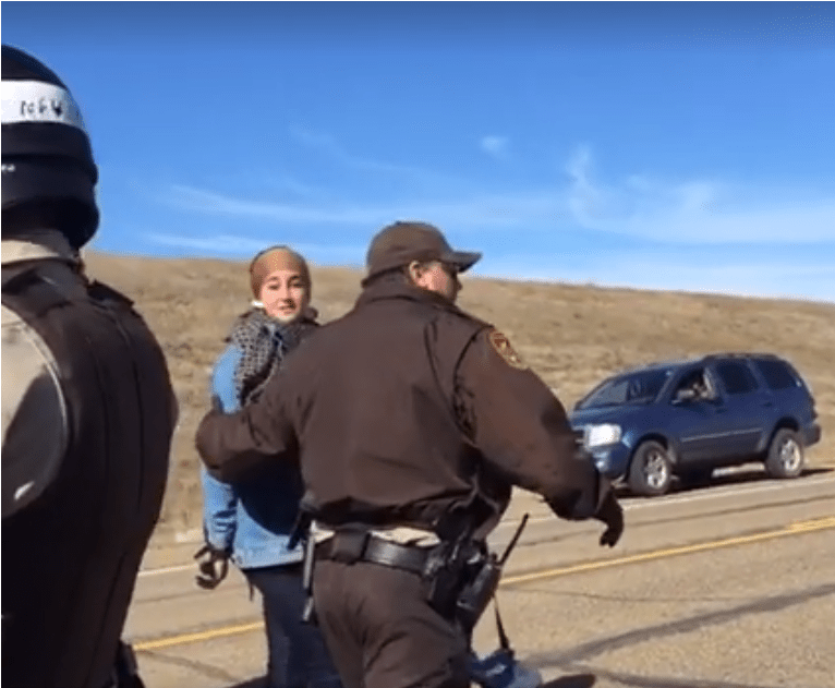 Vacation (1200x630), Png Download